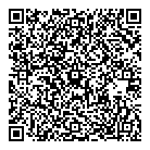 QR код "Продукты"