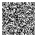 QR код "Вик"