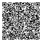 QR код "Аппетитный"
