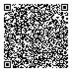 QR код "Винегрет"