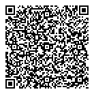 QR код "Максимум"