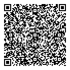 QR код "Идея"