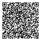 QR код "Ситимаркет"