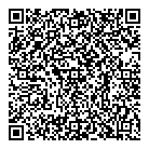 QR код "Двушечка"
