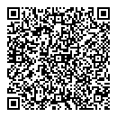 QR код "Вик"