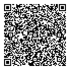 QR код "Синторг"