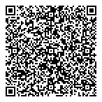 QR код "Максимум"