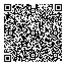 QR код "Синторг"