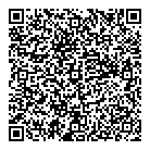 QR код "Винегрет"