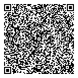QR код "Дальспецснаб"