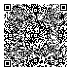 QR код "Ол! Гуд"