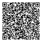 QR код "Синторг"