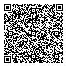 QR код "Винегрет"