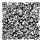QR код "Синторг"