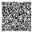 QR код "Винегрет"