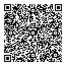 QR код "Винегрет"