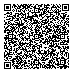QR код "Faberlic"