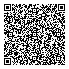 QR код "Синторг"