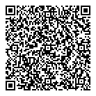 QR код "Винегрет"