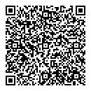 QR код "Синторг"