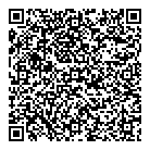 QR код "Винегрет"
