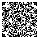 QR код "Винегрет"