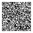 QR код "Синторг"
