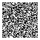 QR код "Винегрет"