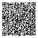 QR код "Синторг"