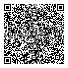 QR код "Винегрет"