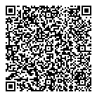 QR код "MAC"