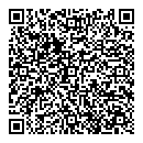QR код "Синторг"