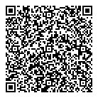 QR код "Синторг"