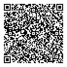 QR код "Винегрет"