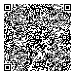 QR код "Семь родников"