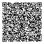 QR код "Диво"