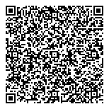 QR код "Аквалайф"