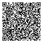 QR код "Формула воды"