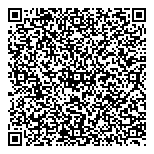 QR код "Дом Воды"