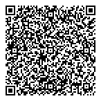 QR код "ДелаН Воронеж"