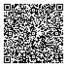 QR код "Диво"