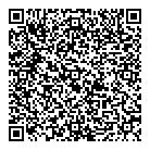 QR код "ЭЛИЗЭ"