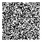 QR код "Чистая вода"