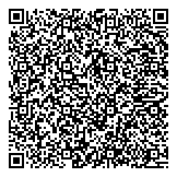 QR код "Киоск по продаже питьевой воды"