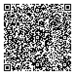 QR код "The Body Shop"