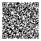 QR код "Л`этуаль"