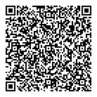 QR код "Созвездие Красоты"
