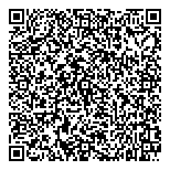 QR код "Рив Гош"