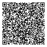 QR код "Торговая сеть"