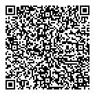 QR код "Shisha-Vrn"